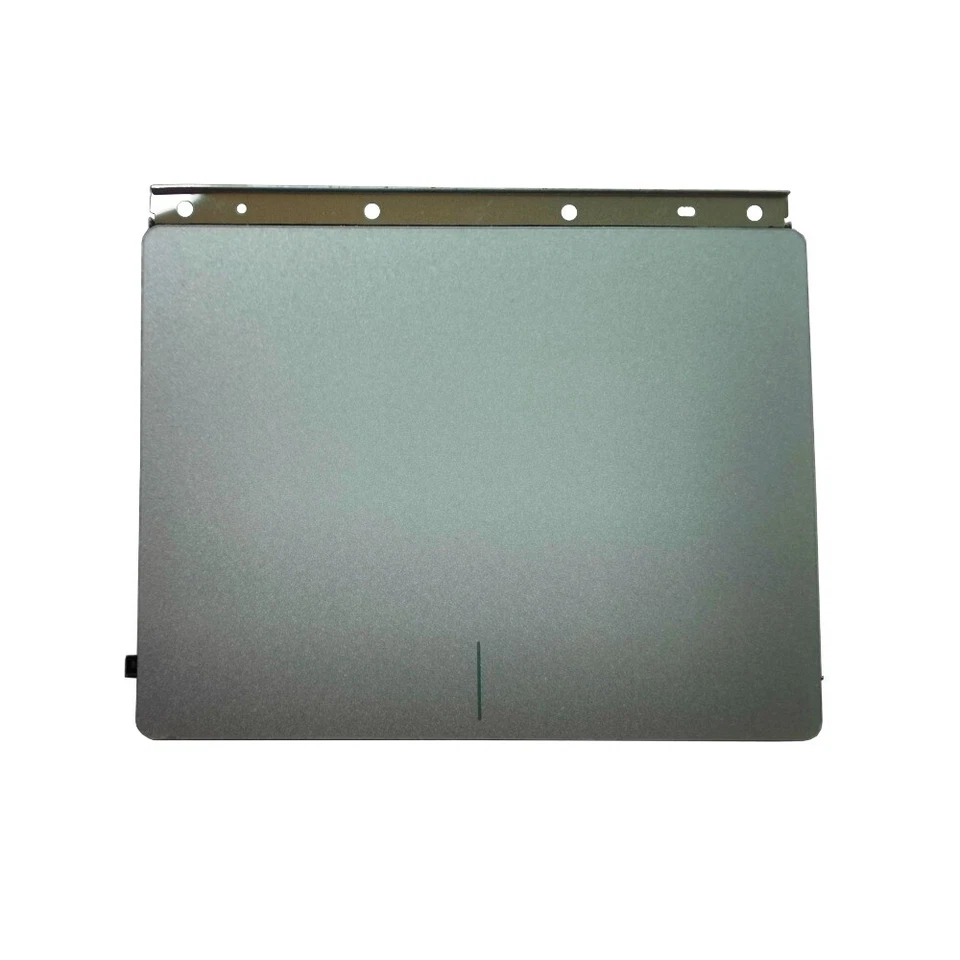 Touchpad Mouse Pad for DELL Inspiron 15-5000 5567 5767 5575 5570  - Image 3 of 4