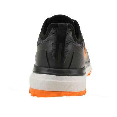 adidas gazelle silver green womens Adidas Men Response Trail Running Shoes