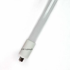 G10T5L 05-1346-R Bulb