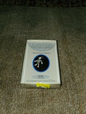 Family Ties Boy Birthstone Pendent European Crystals Sterling Silver april