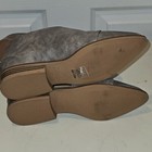 Picture 6 of 6