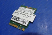 HP Envy 17-ae110nr 17.3" Genuine Laptop WiFi Wireless Card 7265NGW ER 