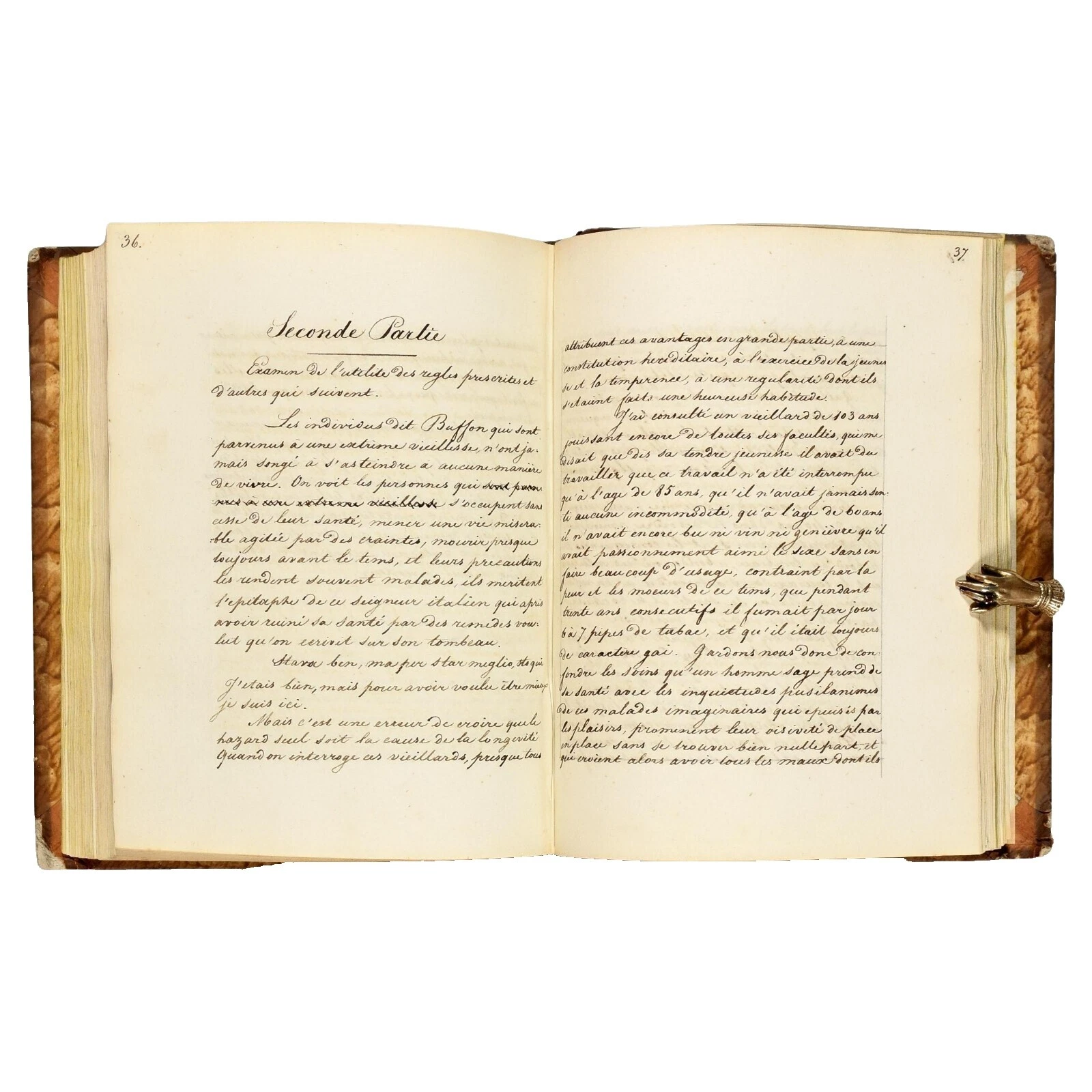 Ethiopian Bible In Antique Manuscripts for sale | eBay