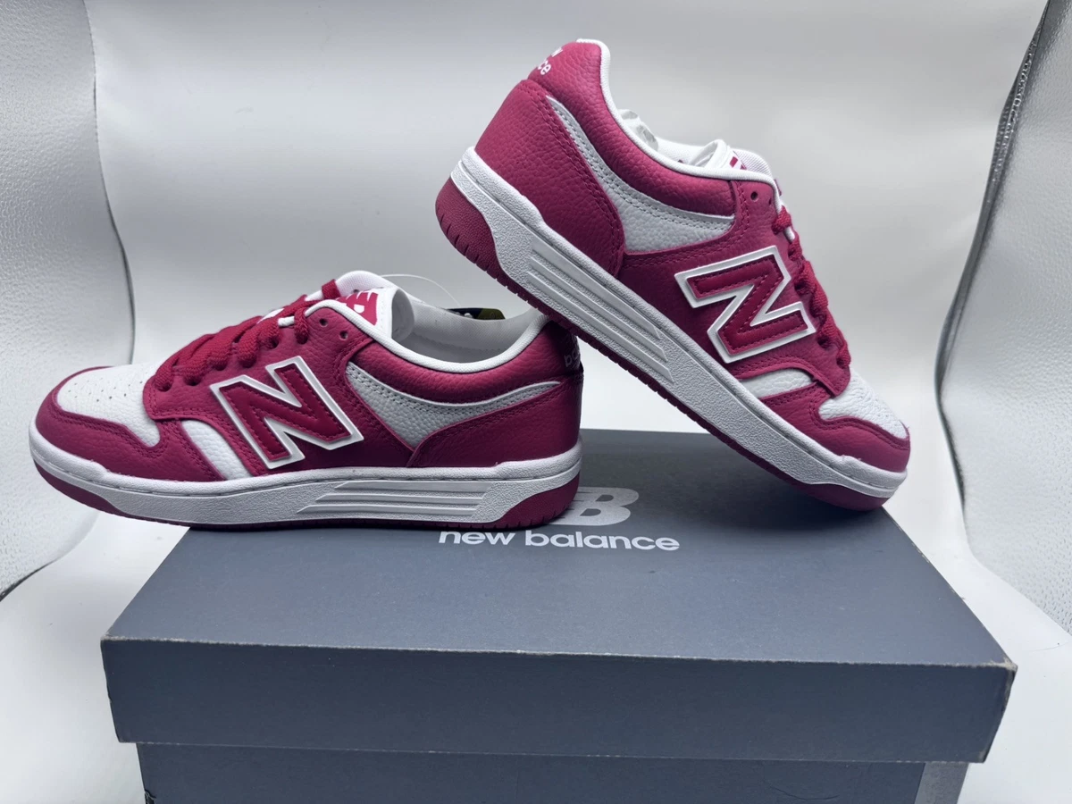 New Balance 480 Athletic Shoes for Women for sale | eBay