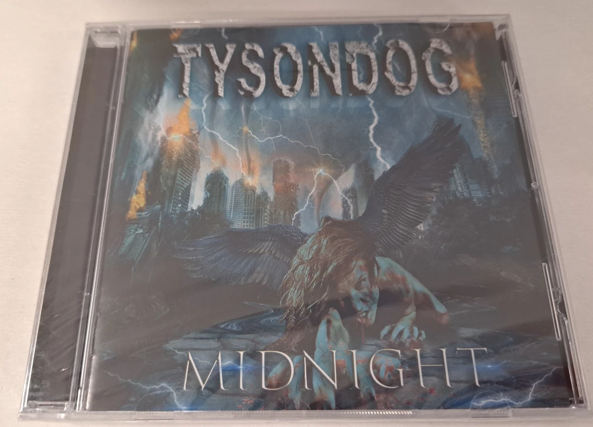 nwobhm products for sale | eBay