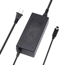 42V Adapter Charger for Segway E3 Pro For 36V Battery