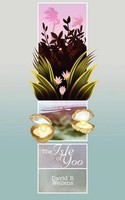 David R. Wellens | The Isle Of Yoo | Taschenbuch | Englisch (2009)
