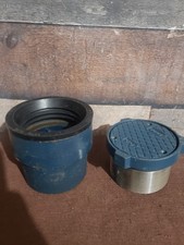  Zurn P1400-4NL P1400-RD-3 