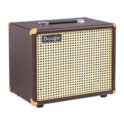Mesa Boogie Boogie 1x12 Thiele Cabinet - Gitarrenbox