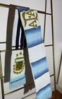 Adidas Argentina National Team 2026  Scarf - One Size KE1385 — photo 4