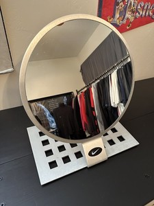 NIKE ミラー付きオブジェ＊非売品 Nike Collectibles | eBay