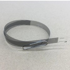 Encoder Strip Fits For Epson EP-879AW XP-6000 EP-880AW EP-880AN XP-6001 XP-8600