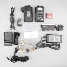  USED SONY HVR-MRC1 MRC1K Memory Recording Unit  HVRA-CR1 eBay 2021524