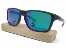 OO9448-18 Unisex OAKLEY Sylas Sunglasses