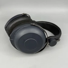 Drop + HIFIMAN HE-R7DX Wired Closed Back Studio Headphones