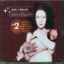 Stella 1999-1992 von Jam  Spoon | CD | Zustand gut