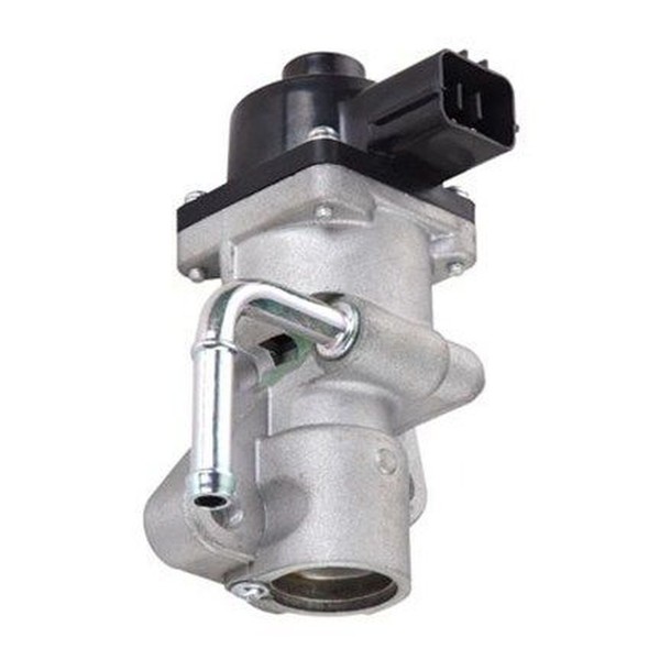 Magneti Marelli 571822112108 Agr-Ventil-image