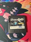 Star Wars Sega Game Gear