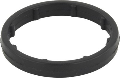 Oil Cooler Seal Ring Febest 27400-006 OEM 30637339