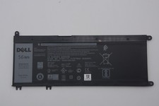 NEW Genuine 56WH 33YDH Battery For Dell G3 15 3579 17 3779 G5 15 5587 G7 15 7588