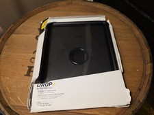 OTTERBOX - Defender Series Pro for Apple iPad Pro 12.9" 3rd through 6th Gen