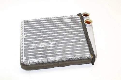 VW PASSAT CC 357 Wärmetauscher Innenraumheizung 1K0819033 2.00 Diesel 13854549