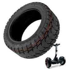 Tubeless Reifen 10 Zoll 85/65-6,5 Fahrradzubehör für G-Booster – Bild 3