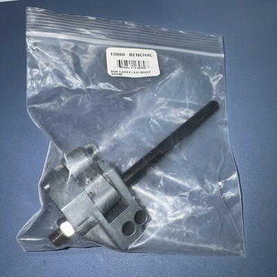 Dillon Precision XL750/650  Case feed Body Assembly