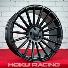 Jantes BMW X5