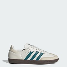 adidas women Samba OG Shoes