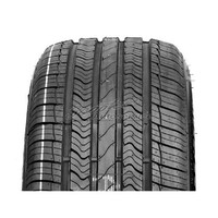 Reifen 285/50 R20 116W Sommerreifen Tomket SUV XL Id15453