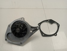 Pompe à eau Nissan NV200