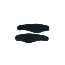 Teufelberger Treemotion Harness Replacement Leg Padding Climbing Tree Surgeon Eq