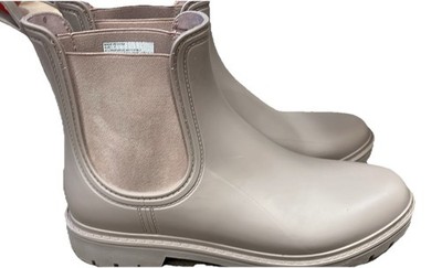 Serra Hippy  Boot Women  9/ankle Boot/ Dusty Rose/Hiker Inspired/Rain run bigger