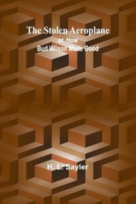H L Sayler Le château de La Belle-au-bois-dormant (Edition1) (Taschenbuch)
