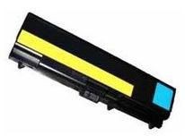 CoreParts MBXLE-BA0205 Laptop Battery for Lenovo