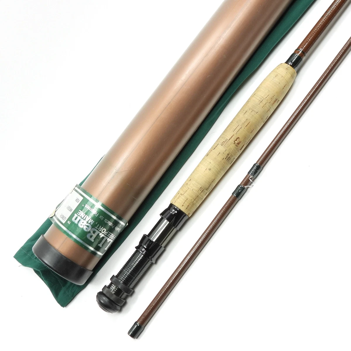 akai fly rod reel Fly Reels  C. Barclay Fly Rod Co