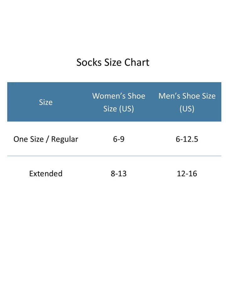 Calcetines Ultra Tec de algodón con punta dorada para hombre (paquete de 3) Foto 2 de 2