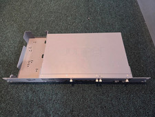 Juniper Networks SRX320 with PSU and Rack Ears Juniper SRX320 Juniper 650-065040