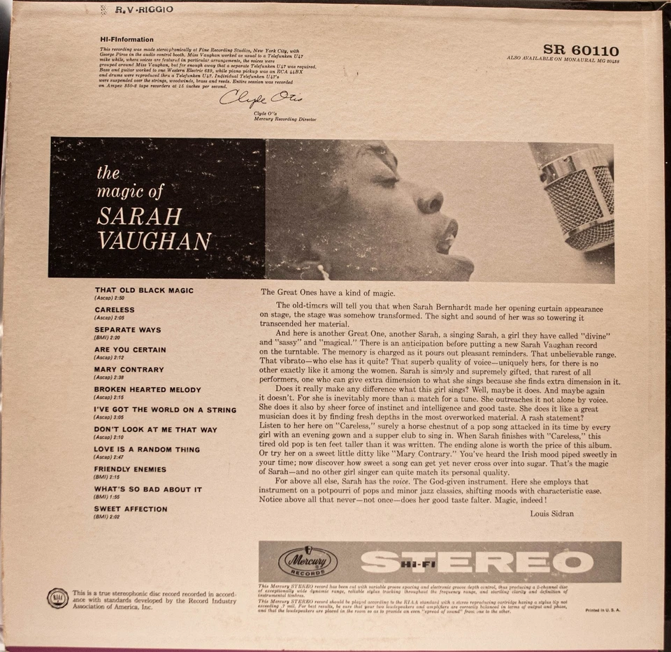  Jazz Vinyl Records LP Bundle Hard To Find   Foto 2 de 4