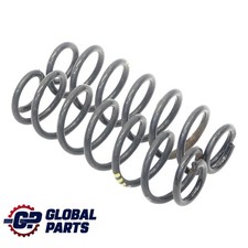 Audi Q3 Coil Spring Suspension Set Rear Left Right N/O/S Set 5N0511115C