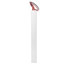 、PTC Heating Plate Constant Temperature Ceramic Aluminum Heater Insulated 20