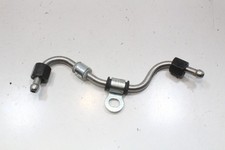 Carburateur Nissan X-TRAIL