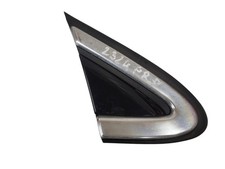 Retroviseur droit (ou coque) Volvo CROSS COUNTRY