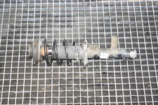 VW CC 358 Stoßdämpfer vorne rechts 3C0413031D 2.00 Diesel 125kw 2013 18116780