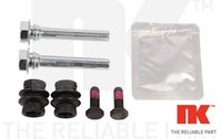 NK 8937007 FüHrungshüLse FüR Bremssattel FüHrungshüLse Bremssattel