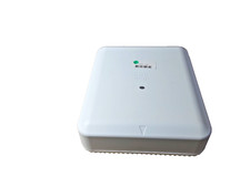 Cheap Cisco AIR-AP4800-E-K9  Wireless Access Point Tested