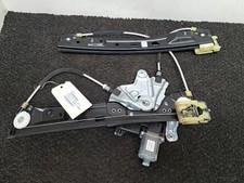 Lève vitre Opel INSIGNIA