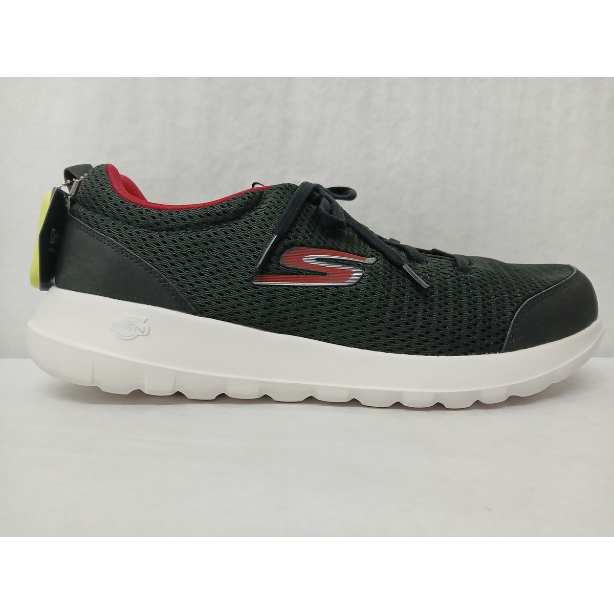 Skechers Go Walk Max Progressor Men display picture 2