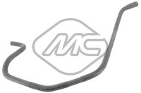 KüHlerschlauch FüR Opel Astra G T98 Zafira A T98 1999-2005